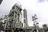 Testsenteret for CO2-fangst på Mongstad har ikke blitt noe spøkelsesanlegg, slik Bellona advarte mot. Interessen for å teste på aminanlegget er stor, og nå blir også ammoniakk-anlegget tatt i bruk igjen.