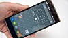 Oneplus One er spesifisert som andre flaggskip, men koster mye mindre.