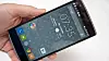 Oneplus One er spesifisert som andre flaggskip, men koster mye mindre.