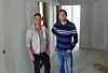 Det som begynte som bacheloroppgaver av de to byggingeniørstudentene Kristoffer Sørstrønen og Magnus Øgård Meisal har blitt et lite eventyr.