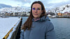 Marianne Sivertsen Næss (Ap), leder av Stortingets energi- og miljøkomité, utelukker ikke at modulære reaktorer kan bli en del av det norske kraftsystemet, hvis de en dag blir hyllevare.