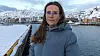Marianne Sivertsen Næss (Ap), leder av Stortingets energi- og miljøkomité, utelukker ikke at modulære reaktorer kan bli en del av det norske kraftsystemet, hvis de en dag blir hyllevare.