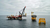 Statoil har bedt om - og fått innvilget - utsettelse av et prøveprosjekt som skal gi økt utvinning på Johan Sverdrup-feltet. Årsaken er at Statoil mener de kjemiske stoffene de bruker vil redusere verdien på oljen.