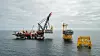 Statoil har bedt om - og fått innvilget - utsettelse av et prøveprosjekt som skal gi økt utvinning på Johan Sverdrup-feltet. Årsaken er at Statoil mener de kjemiske stoffene de bruker vil redusere verdien på oljen.