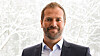 Andreas Fritzsønn har tidligere jobbet i blant annet Protan, Infratek og Balder.
