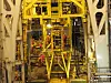 Kveilerørsboring er tatt i bruk på en pilotbrønn på Butch-feltet. Nå har teknologien vunnet innovasjonsprisen for store selskaper på ONS. Foto: Centrica