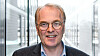 Bjørne Grimsrud.