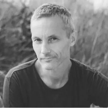 Svein-Erik Hole