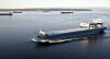 Lasteskipet Star Kvarven er bygget i 2010 og er 208 meter langt og 32 meter bredt. Det er eid av Grieg International og driftes av Grieg Star.