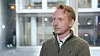 ENERGIEFFEKTIV: —Det som gir oss den store gevinsten er hvordan vi kan styre byggene basert på informasjonen vi henter ut, sier Pål Oroszko i Entra.