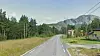 Riksvei 9 nord for Valle i Setesdal.