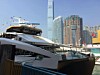 Første Kina-båt fra Brødrene Aa, Jin Zhu Hu, ble satt i rute mellom Hong Kong og fastlands-Kina 24. januar i år.