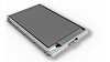 Blade Battery skal verken eksplodere eller brenne, ifølge BYD.