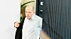 Etter at det ble kjent at Gorm Frimannslund (avbildet) går av som konsernsjef for Bane Nor, fremhever stortingsrepresentant Morten Stordalen (Frp) Frimannslunds rolle i det han kaller en historisk endring av jernbanesektoren.