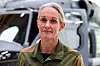Å bli F-35-pilot krever ferdigheter, viljestyrke og utholdenhet – også helt uavhengig av kjønn, skriver sjef for 131 luftving, oberst Cathrine Thorshaug-Wang. Foto: Fabian Helmersen / Forsvaret