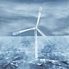 Hywind ny