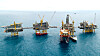 Etter planen skal Johan Sverdrup produsere olje i 2060. Det er ti år etter at EU planlegger å ha sluttet å bruke olje, til fordel for fornybare energikilder.