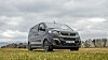 Peugeot e-Traveller er en stor og praktisk familiebil som i teorien burde tilfredsstille de fleste behov.