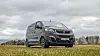Peugeot e-Traveller er en stor og praktisk familiebil som i teorien burde tilfredsstille de fleste behov.