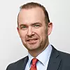 Tor Herdlevær, advokat og partner i advokatfirmaet Selmer. Foto: Advokatfirmaet Selmer