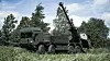 Försvarets materielverk (FMV) har bestilt 48 nye Archer-skyts for fem milliarder kroner fra BAE Systems Bofors.