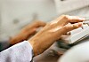 SKYEN: 24 Seven Office har solgt sin nye nettbaserte prosjektløsning før verktøyet er ferdig utviklet.