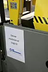 SALG: Og noen gjorde kanskje messekupp?
