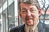 Vi kan kjapt fylle opp lagrene våre, mener Strømmen: – Hvorfor i all verdens navn nøler vi med å gjøre det?