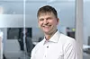 Ny adm dir i Rambøll Norge