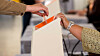 9. september er den offisielle valgdagen. Hva synes du TU.no skal sette søkelyset på fram til det? Send oss ditt tips eller din historie.