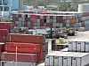 TRENGER ORDEN:200 millioner slike trenger bedre oppfølging.