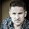 Per Øyvind Kallekleiv. Bilde: Privat