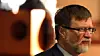 Claes Källstrøm er forskningssjef ved SSPA Sweden.