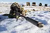 Barrett Firearms M107A1 brukes av flere lands forsvar, inkludert New Zealand. Der har forsvaret begrenset treningsmengden til maks 30 skudd om dagen på grunn av det kraftige våpenets virkning på skytterens kropp.