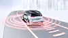 Bosch har utviklet lidar-teknologi for selvkjørende biler, men har bestemt seg for å kutte ut dette. De er den andre store tyske bilteknologiaktøren som gjør dette.