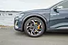 Audi E-Tron 55 Sportback