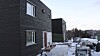 Byggkvalitetsutvalget foreslår enklere regler for byggenæringen. Illustrasjonsbildet er fra et prosjekt på Mortensrud i Oslo.