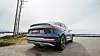 Audi E-Tron 55 Sportback