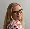 Marit Kvalvåg Pettersen er seniorforsker i Nofima.