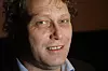 Frederic Hauge tror det vil bli svært dyrt å rydde opp i det norske atomavfallet Bilde: Bjørn Sigurdsøn