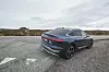 Audi E-Tron 55 Sportback