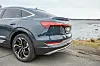 Audi E-Tron 55 Sportback