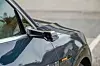 Audi E-Tron 55 Sportback