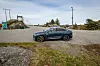 Audi E-Tron 55 Sportback