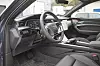 Audi E-Tron 55 Sportback