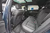 Audi E-Tron 55 Sportback