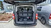 Peugeot e-Traveller 75 kWh.