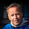 Eivind Andersen ved NTNUs TTO mener forholdet mellom hvor mye midler som går til forskning og hvor lite vi bruker på kommersialisering, er helt i ubalanse. Foto: NTNU Technology Transfer