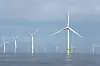 NVEs analyser viser at strømprisen blir så lav etter 2040 at havvind i Norge ikke vil være lønnsomt. Det har skapt debatt.