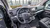 Peugeot e-Traveller 75 kWh.